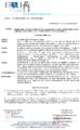 \"Determina-164-del-22